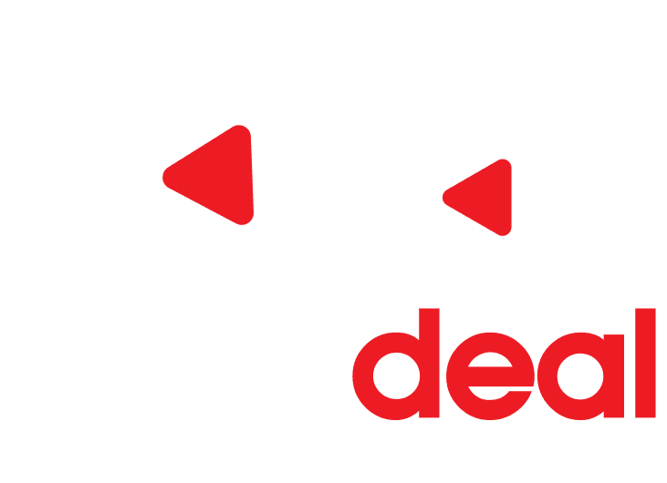 Octadeal — votre agence de com 360